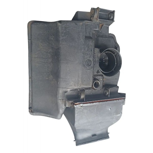 Caixa Filtro Ar Renault Sandero Clio Duster 1.6 16v Original