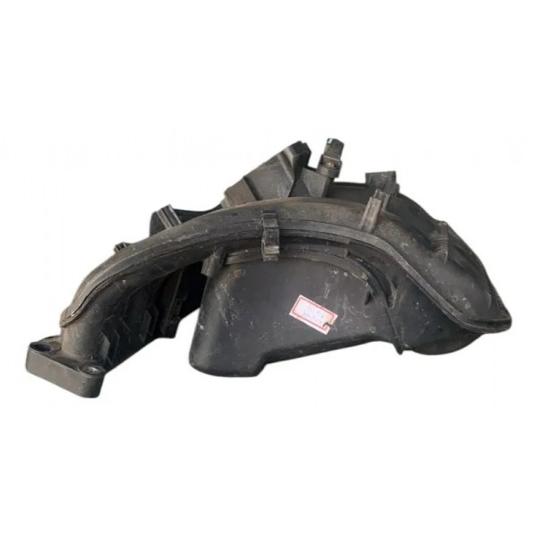 Coletor Admissao Peugeot 307 Picasso 2.0 16v 2001 2004
