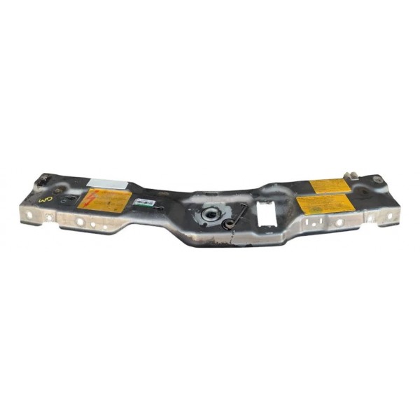 Travessa Superior Painel Frontal Gm Meriva 2003 A 2011