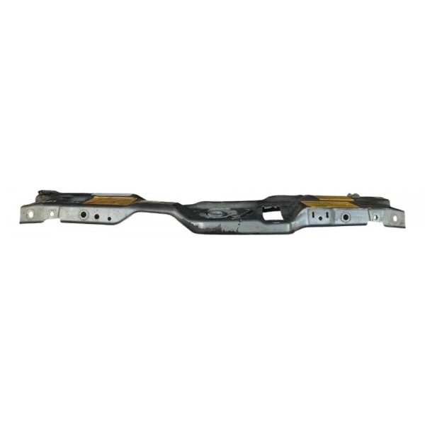 Travessa Superior Painel Frontal Gm Meriva 2003 A 2011