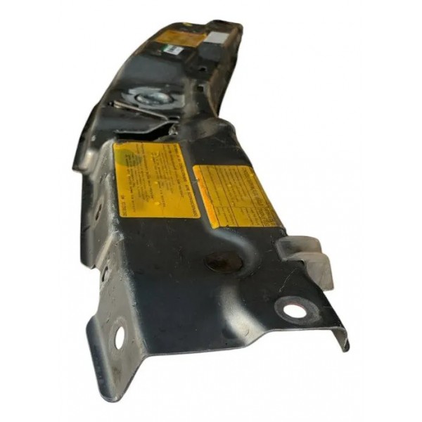 Travessa Superior Painel Frontal Gm Meriva 2003 A 2011