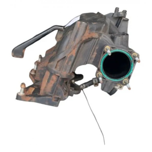 Coletor Admissao Astra Zafira Vectra S10 2006 2011