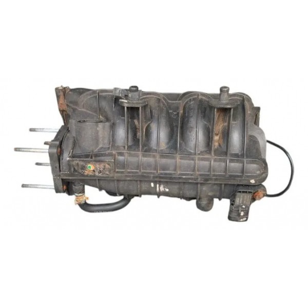 Coletor Admissao Astra Zafira Vectra S10 2006 2011