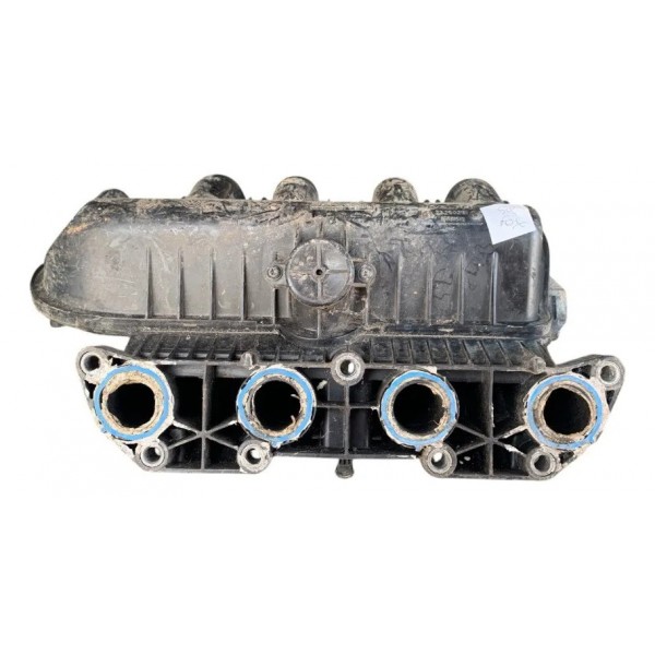 Coletor Admissao Gol Voyage Fox G6 1.0 8v