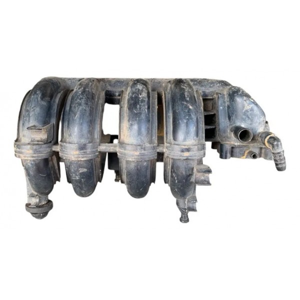 Coletor Admissao Gol Voyage Fox G6 1.0 8v