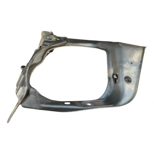 Oculos Suporte Farol Direito Gm Meriva 2003 2011