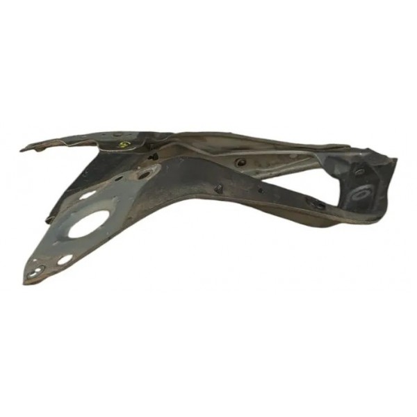 Oculos Suporte Farol Esquerdo Gm Meriva 2003 2011