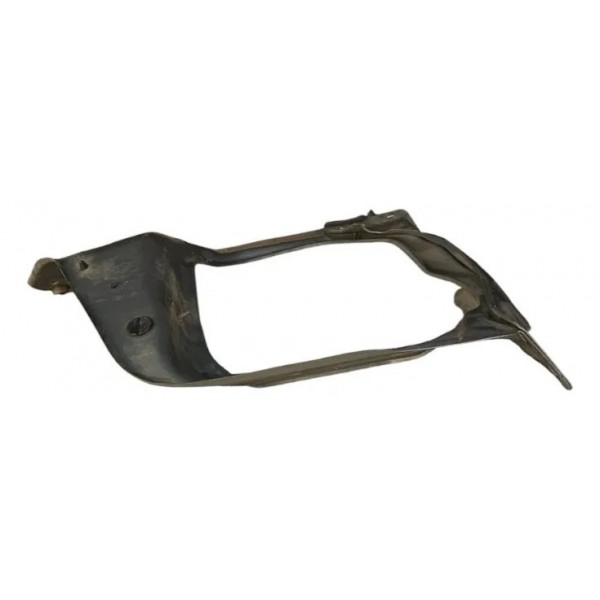 Oculos Suporte Farol Esquerdo Gm Meriva 2003 2011