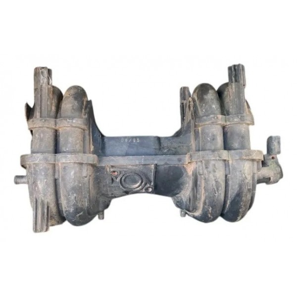 Coletor Admissao Vw Gol G2 1.0 8v 1995 1999
