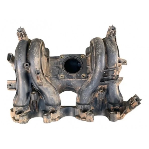 Coletor Admissao Vw Gol G2 1.0 8v 1995 1999
