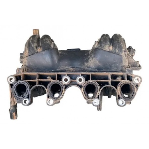 Coletor Admissao Vw Gol G2 1.0 8v 1995 1999