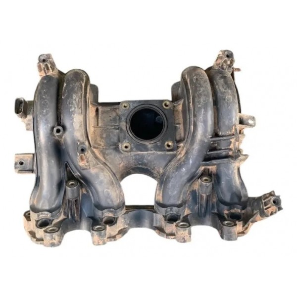 Coletor Admissao Vw Gol G2 1.0 8v 1995 1999