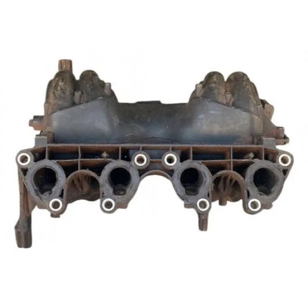 Coletor Admissao Vw Gol G2 1.0 8v 1995 1999