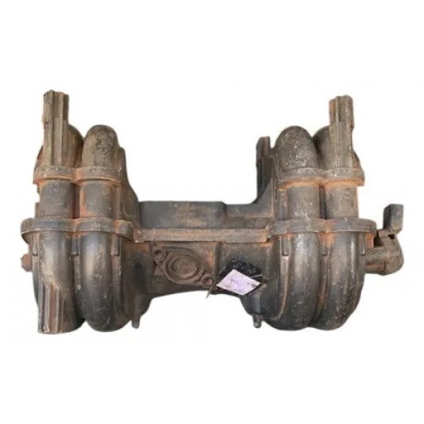 Coletor Admissao Vw Gol G2 1.0 8v 1995 1999