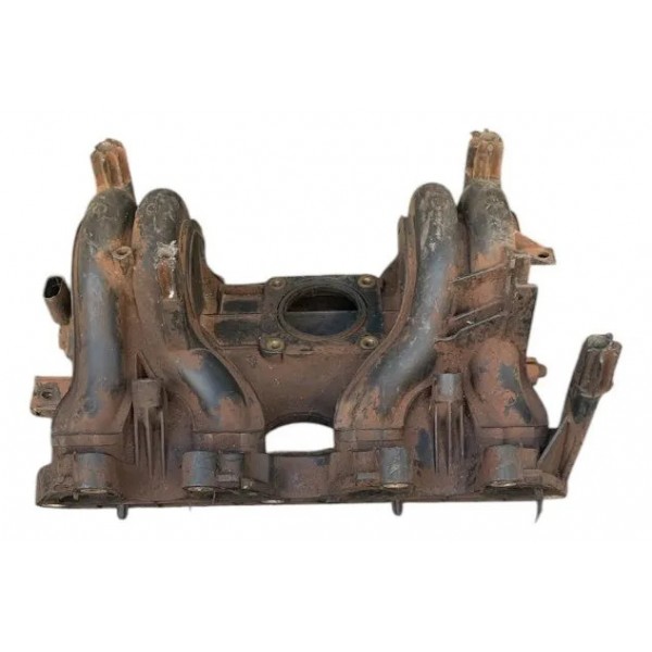 Coletor Admissao Vw Gol G2 1.0 8v 1995 1999