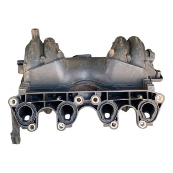 Coletor Admissao Vw Gol G2 1.0 8v 1995 1999