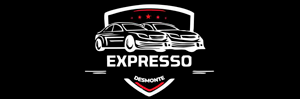 EXPRESSO DESMONTE